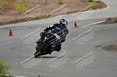 media/May-10-2024-2WTD (Fri) [[c88d7990af]]/Group B/Session 6-Turn 11/